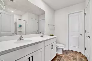 547 Keller Ln, Woodruff, SC 29388 - Photo 13