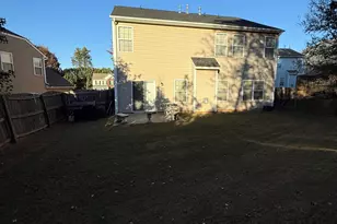 33 Golden Acre Ct, Simpsonville, SC 29681 - Photo 21