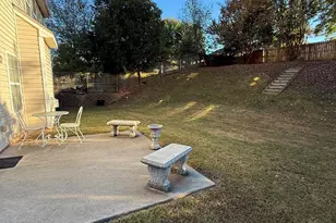 33 Golden Acre Ct, Simpsonville, SC 29681 - Photo 3