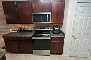 33 Golden Acre Ct, Simpsonville, SC 29681 - Photo 7