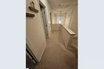 33 Golden Acre Court, Simpsonville, SC 29681 - Photo 17