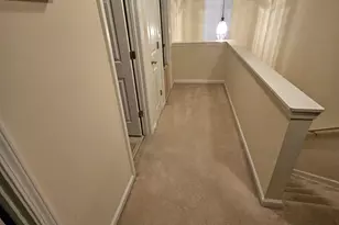 33 Golden Acre Ct, Simpsonville, SC 29681 - Photo 17