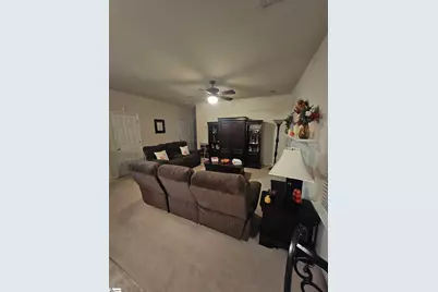 33 Golden Acre Court, Simpsonville, SC 29681 - Photo 9