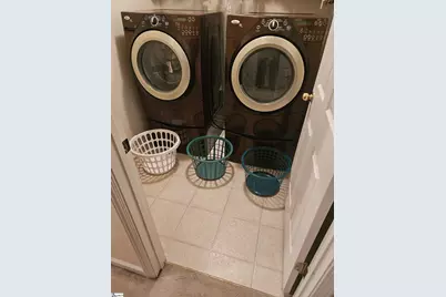 33 Golden Acre Court, Simpsonville, SC 29681 - Photo 11