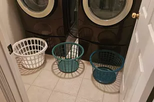 33 Golden Acre Ct, Simpsonville, SC 29681 - Photo 11