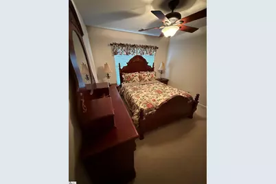 33 Golden Acre Court, Simpsonville, SC 29681 - Photo 15