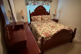 33 Golden Acre Ct, Simpsonville, SC 29681 - Photo 15