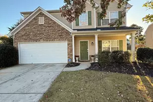 33 Golden Acre Ct, Simpsonville, SC 29681 - Photo 1