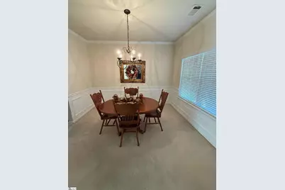 33 Golden Acre Court, Simpsonville, SC 29681 - Photo 5