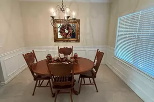 33 Golden Acre Ct, Simpsonville, SC 29681 - Photo 5