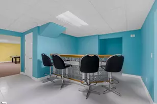 512 Terry Creek Rd, Travelers Rest, SC 29690 - Photo 33