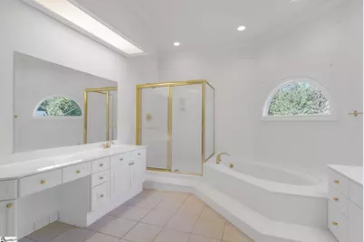 512 Terry Creek Road, Travelers Rest, SC 29690 - Photo 21