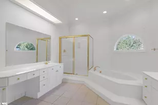 512 Terry Creek Rd, Travelers Rest, SC 29690 - Photo 21