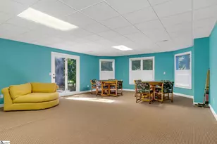 512 Terry Creek Rd, Travelers Rest, SC 29690 - Photo 31