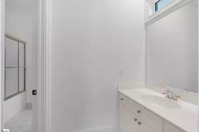 512 Terry Creek Road, Travelers Rest, SC 29690 - Photo 25