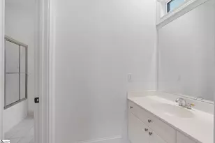 512 Terry Creek Rd, Travelers Rest, SC 29690 - Photo 25