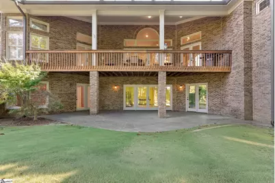 512 Terry Creek Road, Travelers Rest, SC 29690 - Photo 43