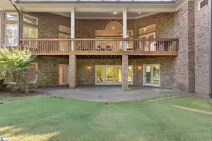 512 Terry Creek Rd, Travelers Rest, SC 29690 - Photo 43