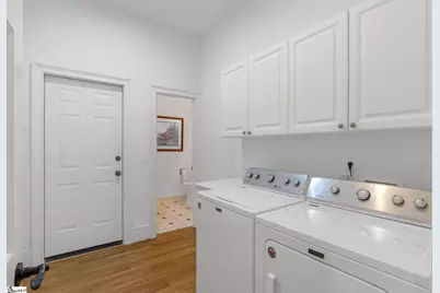 512 Terry Creek Road, Travelers Rest, SC 29690 - Photo 27