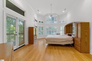 512 Terry Creek Rd, Travelers Rest, SC 29690 - Photo 17