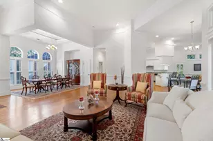 512 Terry Creek Rd, Travelers Rest, SC 29690 - Photo 5