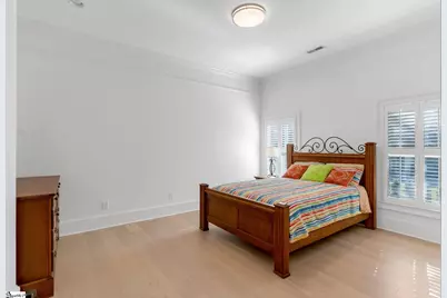 512 Terry Creek Road, Travelers Rest, SC 29690 - Photo 23