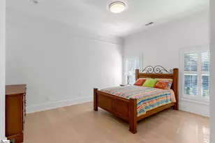 512 Terry Creek Rd, Travelers Rest, SC 29690 - Photo 23