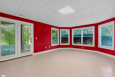 512 Terry Creek Road, Travelers Rest, SC 29690 - Photo 39