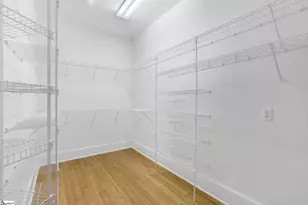 512 Terry Creek Rd, Travelers Rest, SC 29690 - Photo 19