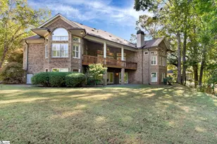 512 Terry Creek Rd, Travelers Rest, SC 29690 - Photo 45