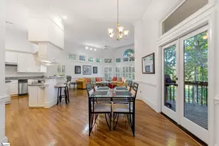 512 Terry Creek Rd, Travelers Rest, SC 29690 - Photo 13