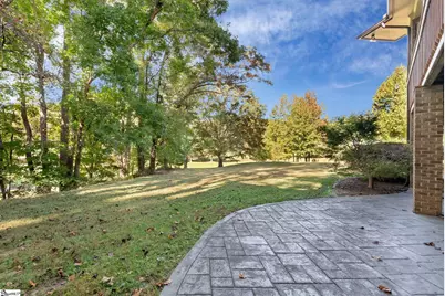 512 Terry Creek Road, Travelers Rest, SC 29690 - Photo 41