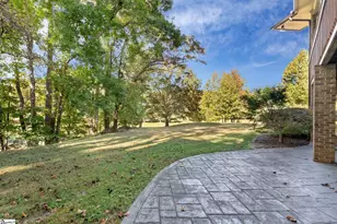 512 Terry Creek Rd, Travelers Rest, SC 29690 - Photo 41