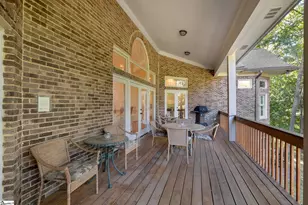 512 Terry Creek Rd, Travelers Rest, SC 29690 - Photo 15