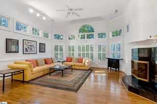 512 Terry Creek Rd, Travelers Rest, SC 29690 - Photo 11