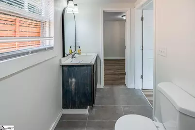 530 Peronneau Street, Spartanburg, SC 29687 - Photo 21
