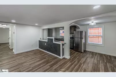 530 Peronneau Street, Spartanburg, SC 29687 - Photo 7