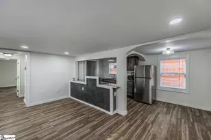 530 Peronneau St, Spartanburg, SC 29687 - Photo 7