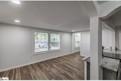 530 Peronneau Street, Spartanburg, SC 29687 - Photo 13