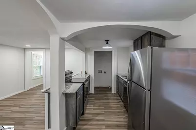 530 Peronneau Street, Spartanburg, SC 29687 - Photo 9