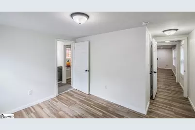 530 Peronneau Street, Spartanburg, SC 29687 - Photo 19