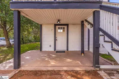 530 Peronneau Street, Spartanburg, SC 29687 - Photo 3