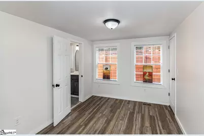 530 Peronneau Street, Spartanburg, SC 29687 - Photo 17