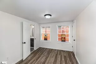 530 Peronneau St, Spartanburg, SC 29687 - Photo 17