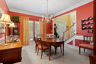 200 Belmont Stakes Way, Greenville, SC 29615 - Photo 27