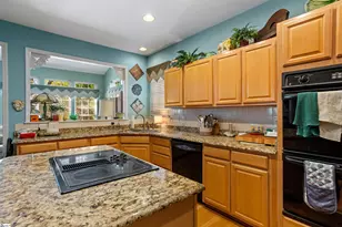 200 Belmont Stakes Way, Greenville, SC 29615 - Photo 5