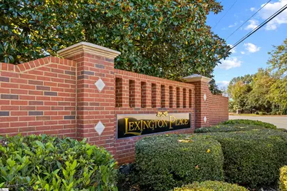 200 Belmont Stakes Way, Greenville, SC 29615 - Photo 21