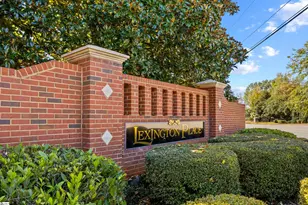 200 Belmont Stakes Way, Greenville, SC 29615 - Photo 21