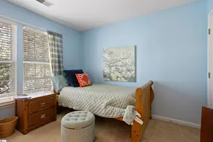 200 Belmont Stakes Way, Greenville, SC 29615 - Photo 17