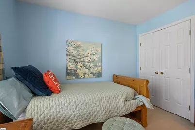 200 Belmont Stakes Way, Greenville, SC 29615 - Photo 31